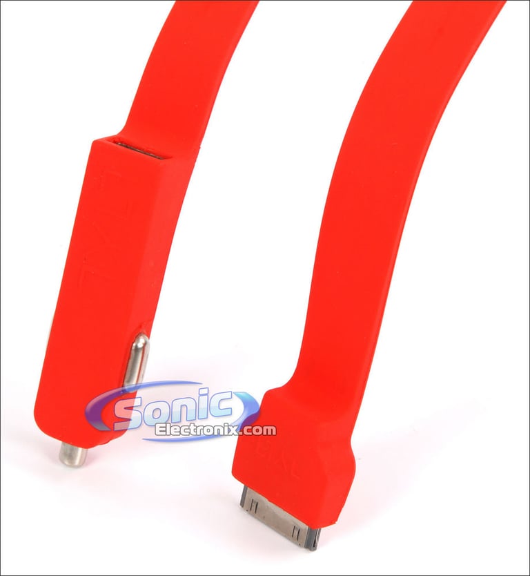 TYLT APL-BANDRD-T Image 1