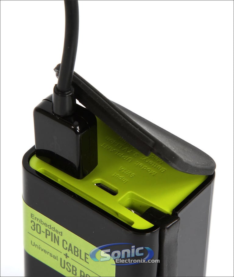 TYLT APLPPLANT2-T Image 3