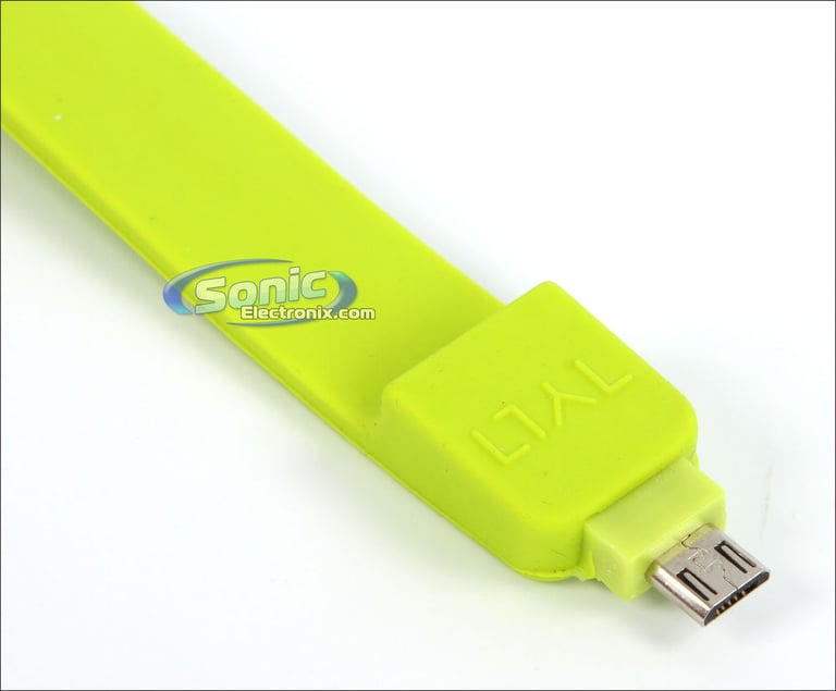 TYLT MIC-BANDG-T Image 3