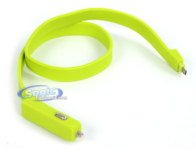 TYLT MIC-BANDG-T Image 4