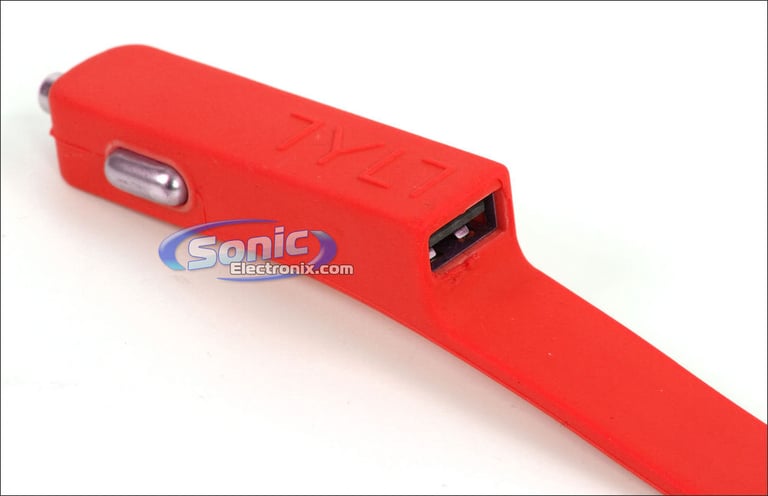 TYLT MIC-BANDRD-T Image 2