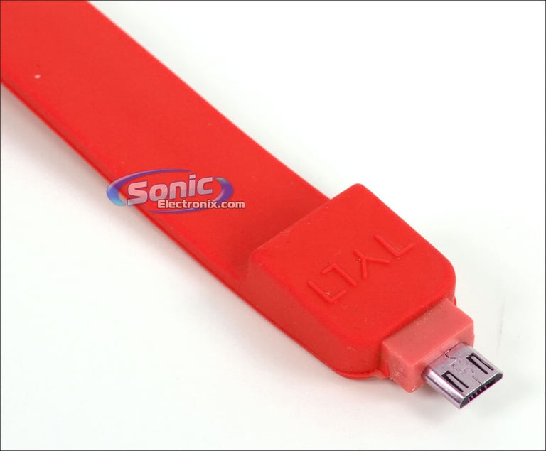 TYLT MIC-BANDRD-T Image 3