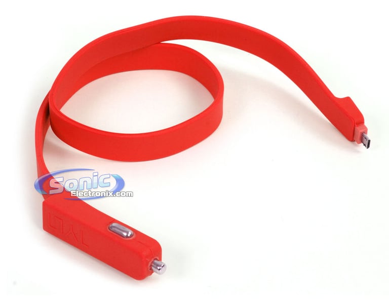 TYLT MIC-BANDRD-T Image 4