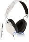 Skullcandy Aviator White (S6AVFM-158) thumbnail