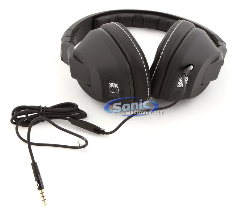 Skullcandy Crusher (Black) S6SCDZ-003 Image 2