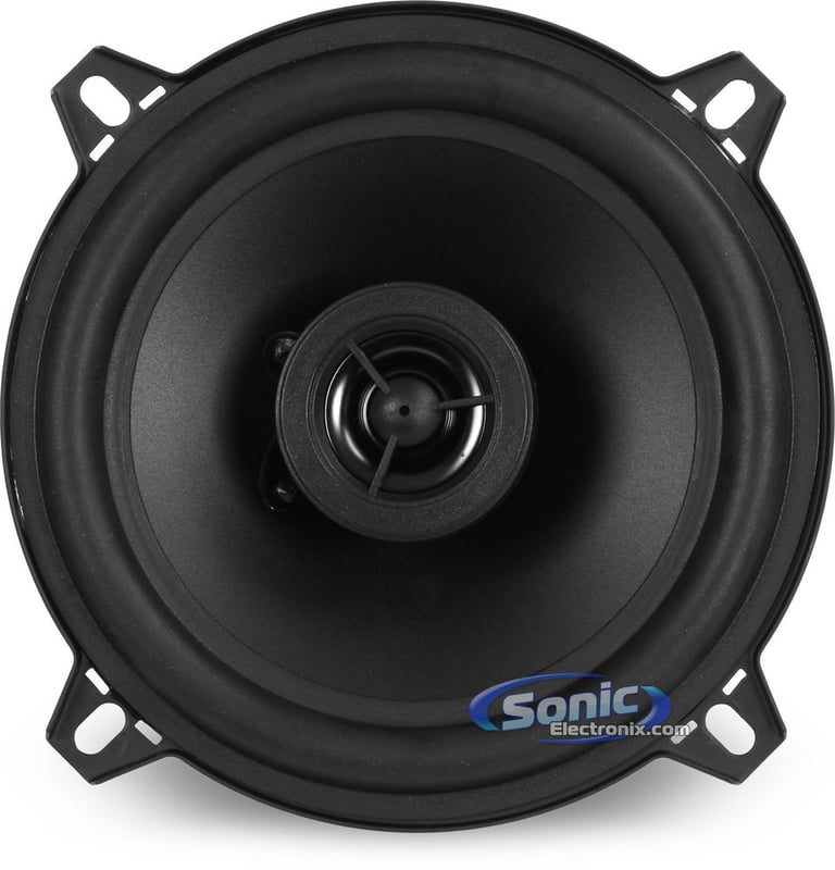 Cerwin-Vega HED3525 Image 3