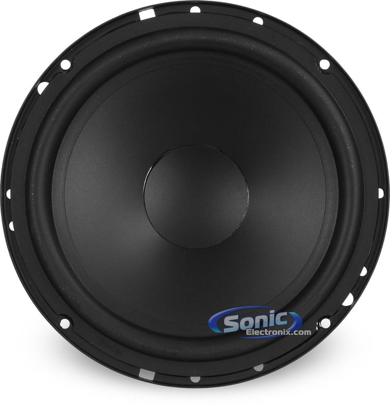 Cerwin-Vega HED365C Image 3