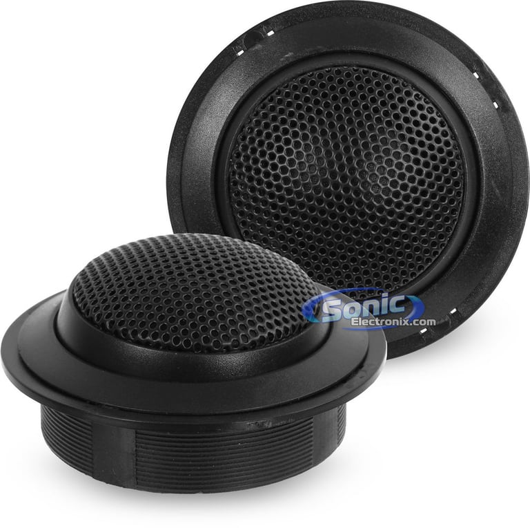 Cerwin-Vega HED365C Image 5