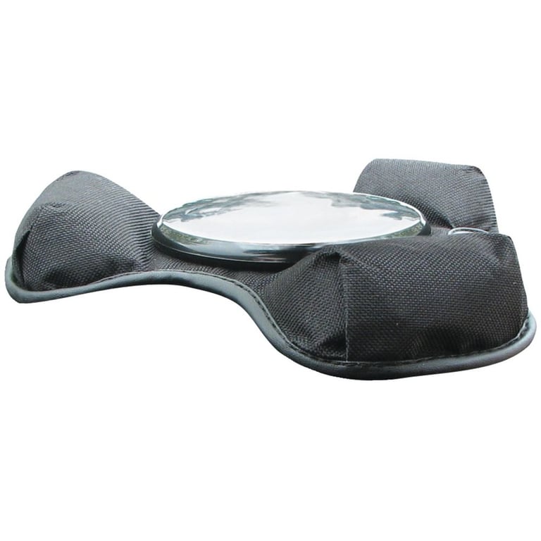 Navgear 14022 Navgear(r) Premium Dash Mat Image 1