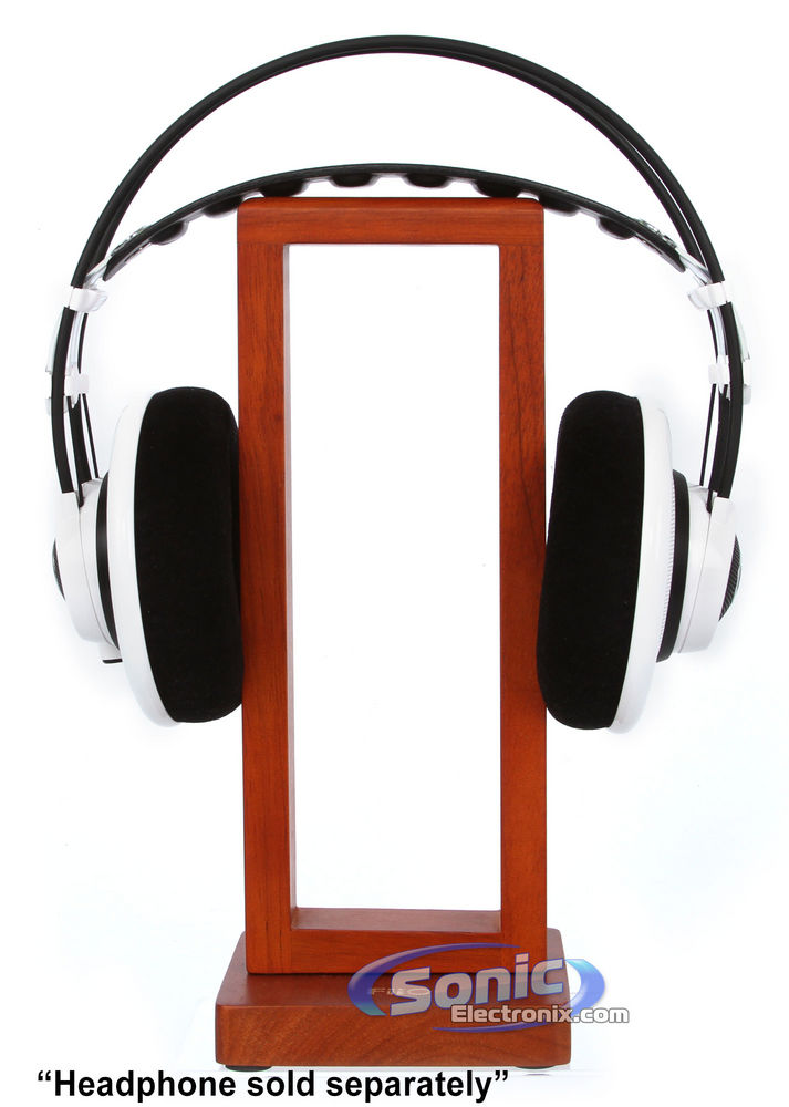 FiiO HS1 Image 2
