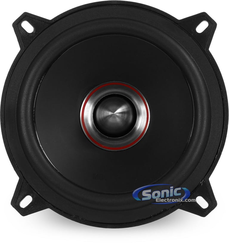 MB Quart RCM213 Image 4