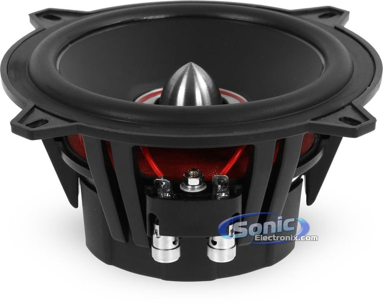 MB Quart RCM213 Image 5