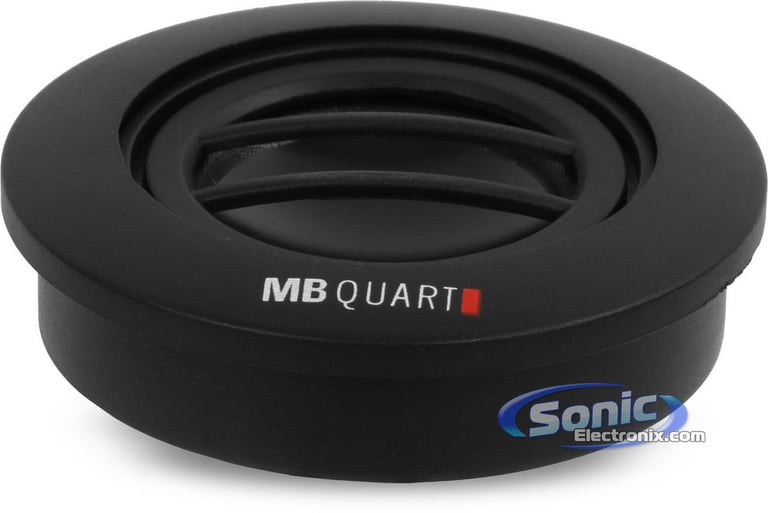 MB Quart RCM213 Open Box Image 10
