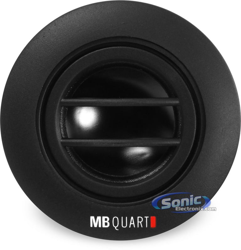 MB Quart RCM213 Open Box Image 11