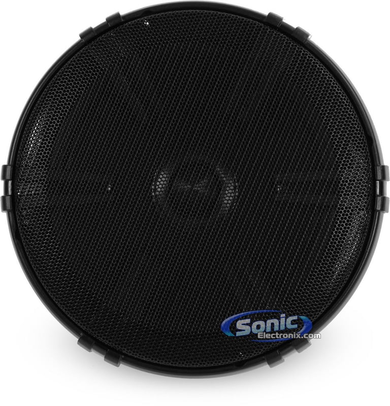 MB Quart RCM216 Image 2