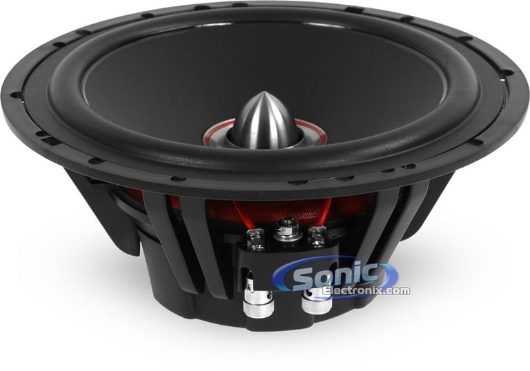 MB Quart RCM216 Image 4