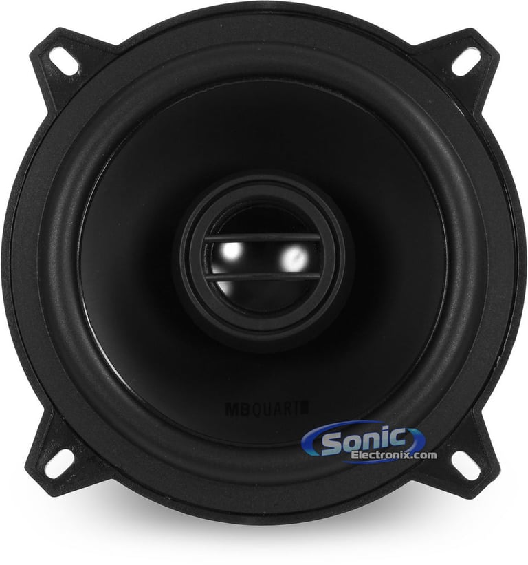 MB Quart RKM113 Image 3