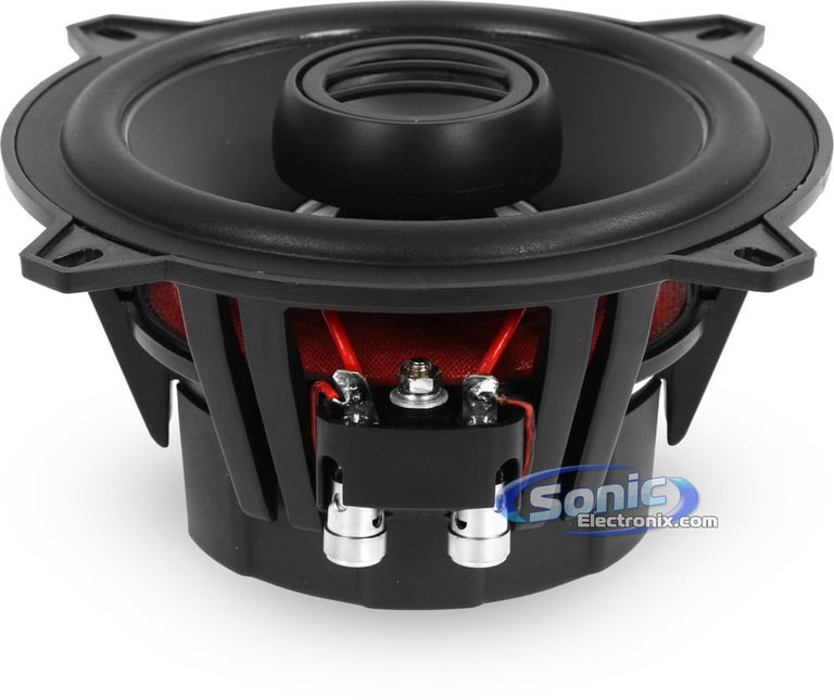 MB Quart RKM113 Image 4