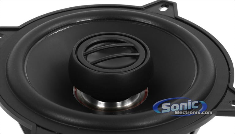 MB Quart RKM113 Image 6