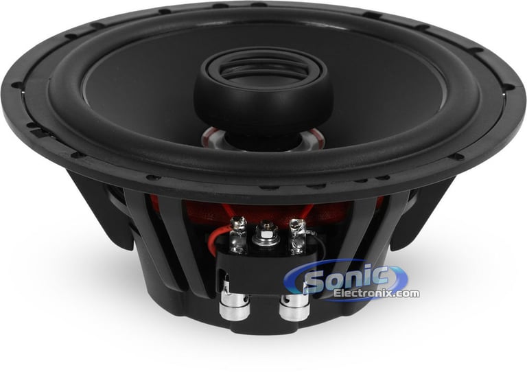 MB Quart RKM116 Image 4
