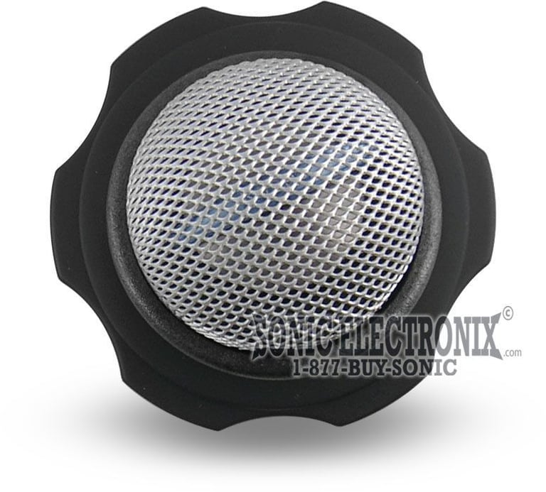 Infinity Kappa 60.7CS Image 6