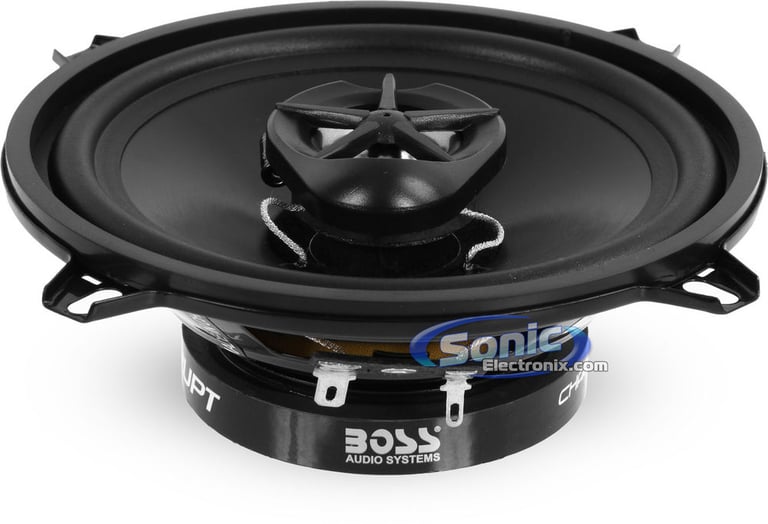 Boss CER552 Image 4