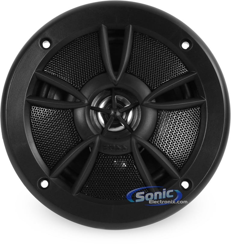 Boss CER553 Image 2