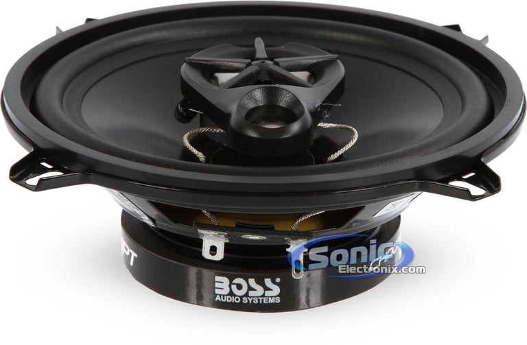 Boss CER553 Image 4