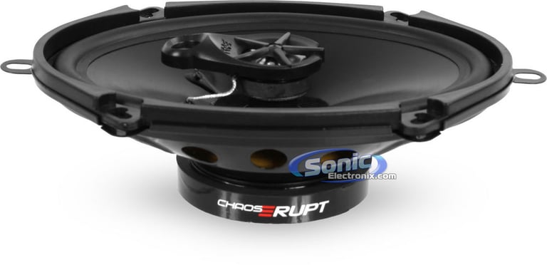 Boss CER573 Image 4
