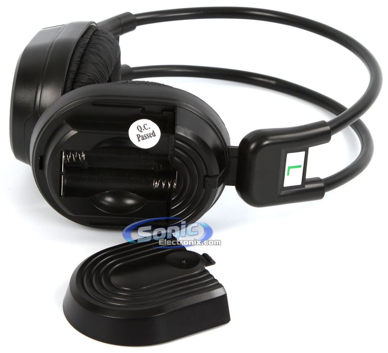 Autopro MD102-GR (Grey) Image 8