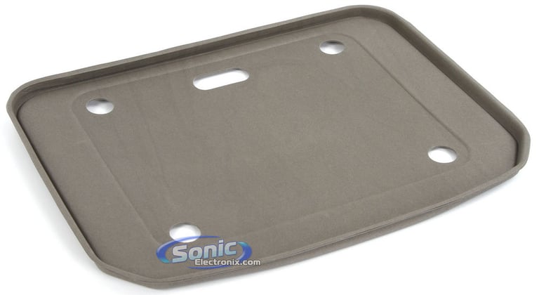 Autopro MD102-GR (Grey) Image 11