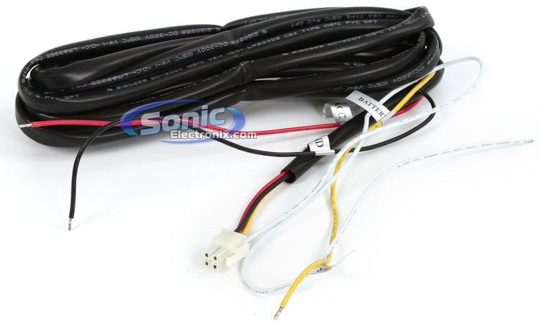 Autopro MD102-TAN Image 12