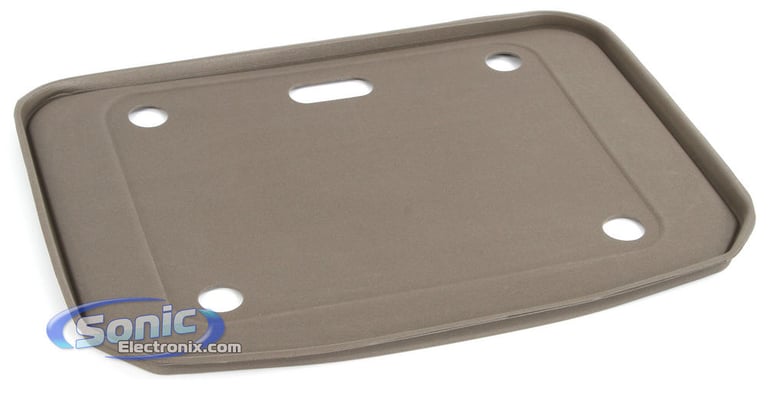 Autopro MD102-TAN Image 13