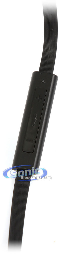 Sony MDR-XB600iP (MDRXB600iP) On-Ear XB Extra Bass Headphones Open Box Image 10