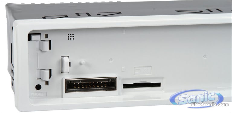 Boss MR1306UA Image 6