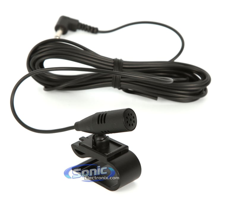 Sony XAV-701HD Open Box Image 18