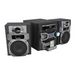 RCA RS2767IF thumbnail