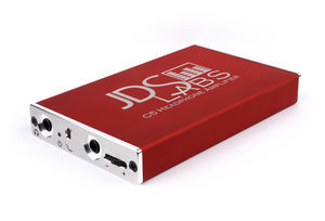 c5-red thumbnail