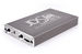 JDS Labs, Inc C5 Slate thumbnail