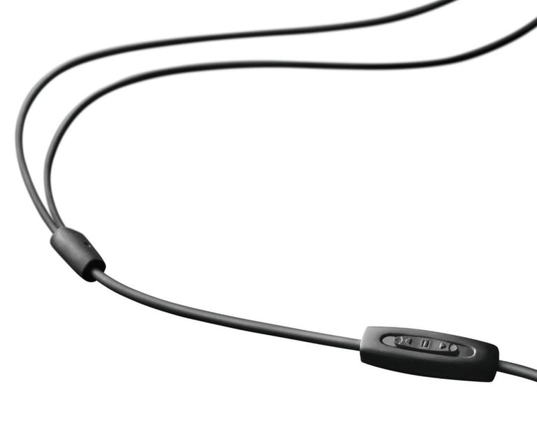 Jabra ACTIVE BLACK Image 2