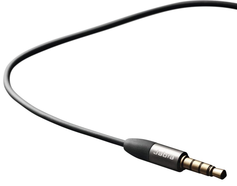 Jabra ACTIVE BLACK Image 3