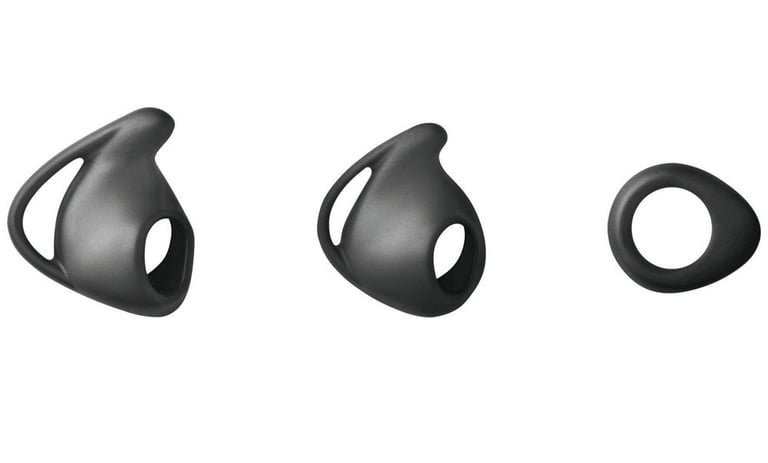 Jabra ACTIVE BLACK Image 4