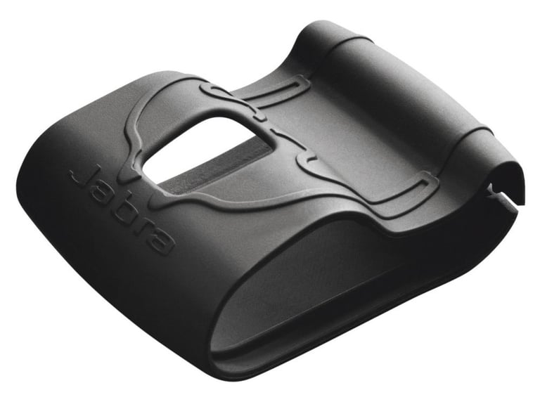 Jabra ACTIVE BLACK Image 5