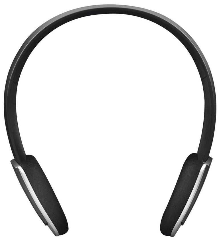 Jabra Halo 2 - 100-96500002-02 Image 2