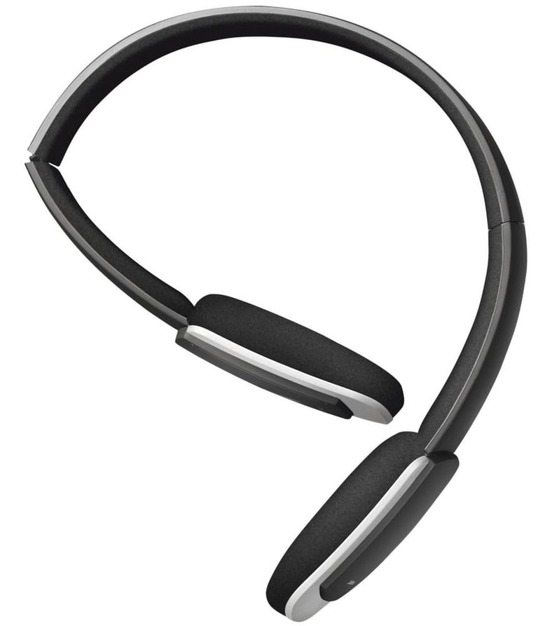 Jabra Halo 2 - 100-96500002-02 Image 3