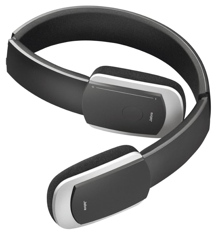 Jabra Halo 2 - 100-96500002-02 Image 4