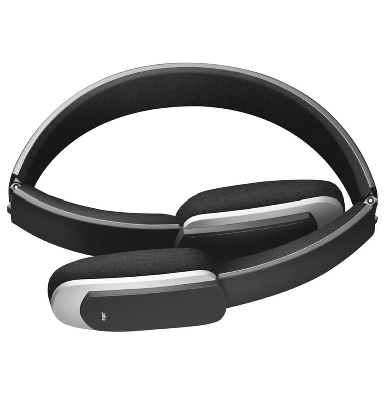 Jabra Halo 2 - 100-96500002-02 Image 5