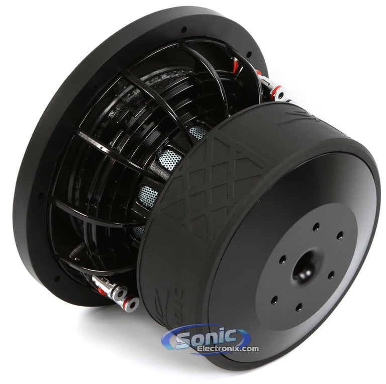 SKAR Audio MA 8 D4 Image 3