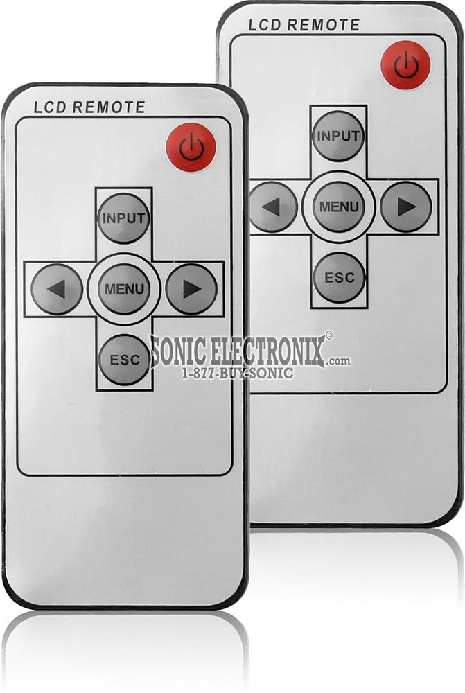 AVE AV-10411P (GRAY) Image 6