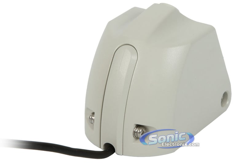 BOYO Vision VTB500 Image 3